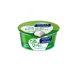 زبادي